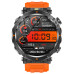 Smart Avation Pro Orange, 2 ремінці
